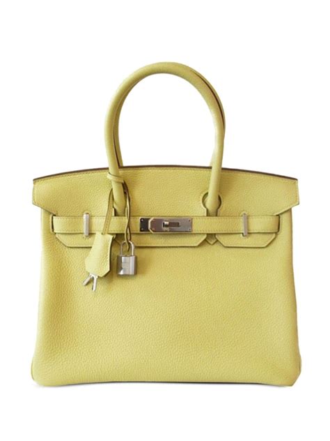 hermes birkin outlet usa|bolsas hermes pre owned.